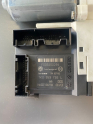 Oto Çıkma Parça / Volkswagen / Passat / Oto Cam / Cam Motoru / Çıkma Parça 