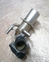 Oto Çıkma Parça / Audi / A6 / Motor / EGR / Çıkma Parça 