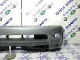 Oto Çıkma Parça / Land Rover / Range Rover / Tampon / Ön Tampon / Çıkma Parça 