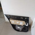 Oto Çıkma Parça / Volkswagen / Passat / Koltuk & Döşeme / Kapı Döşemesi / Sıfır Parça 
