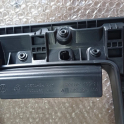 Oto Çıkma Parça / Volkswagen / Golf / Göğüslük & Torpido / Torpido Gözü / Sıfır Parça 