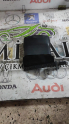 Oto Çıkma Parça / Skoda / Fabia / Direksiyon / Direksiyon Kapağı / Çıkma Parça 
