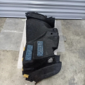 Oto Çıkma Parça / Volkswagen / Jetta / Koltuk & Döşeme / Bagaj Döşemesi / Sıfır Parça 
