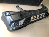 Oto Çıkma Parça / Mercedes / Vito / Tampon / Ön Tampon / Çıkma Parça 