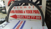 Oto Çıkma Parça / Audi / Q3 / Kaporta & Karoser / Dodik / Çıkma Parça 