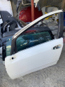 Oto Çıkma Parça / Fiat / Linea / Kaporta & Karoser / Sol Ön Kapı / Çıkma Parça 