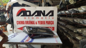 Oto Çıkma Parça / Skoda / Superb / Far & Stop / Sağ Ön Far / Çıkma Parça 