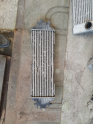Oto Çıkma Parça / Opel / Vivaro / Radyatör / İntercooler / Çıkma Parça 