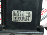 Oto Çıkma Parça / Audi / A8 / ABS / ABS Beyni / Çıkma Parça 