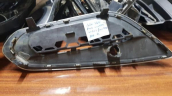 Oto Çıkma Parça / Volvo / S60 / Tampon / Sis Farı Çerçevesi / Çıkma Parça 