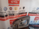 Oto Çıkma Parça / Fiat / Ducato / Koltuk & Döşeme / Kapı Döşemesi / Çıkma Parça 