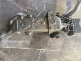 Oto Çıkma Parça / Volkswagen / Jetta / Motor / EGR / Çıkma Parça 