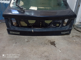 Oto Çıkma Parça / Renault / Laguna / Kaporta & Karoser / Bagaj Kilidi / Çıkma Parça 