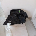 Oto Çıkma Parça / Audi / A3 / Koltuk & Döşeme / Bagaj Döşemesi / Sıfır Parça 