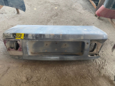 Oto Çıkma Parça / Mazda / 626 / Kaporta & Karoser / Bagaj Kapağı / Çıkma Parça 