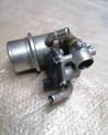 Oto Çıkma Parça / Volkswagen / Tiguan / Motor / EGR / Çıkma Parça 