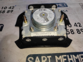 Oto Çıkma Parça / Volkswagen / Passat / Direksiyon / Direksiyon Airbag / Çıkma Parça 