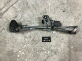 Oto Çıkma Parça / Opel / Astra / Oto Cam / Silecek Mekanizması / Çıkma Parça 