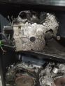 Oto Çıkma Parça / Volkswagen / Polo / Şanzıman / Şanzıman Komple / Çıkma Parça 
