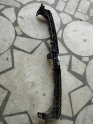 Oto Çıkma Parça / Volkswagen / Golf / Tampon / Tampon Braketi / Çıkma Parça 