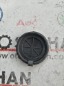 1J0827417 volkswagen passat B5 sağ ön kapı panosu contası