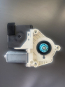 Oto Çıkma Parça / Volkswagen / Passat / Oto Cam / Cam Motoru / Çıkma Parça 