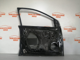 Oto Çıkma Parça / Volkswagen / Polo / Kaporta & Karoser / Sol Ön Kapı / Çıkma Parça 