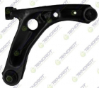 TEKNOROT P-178 TOYOTA TABLA/SALINCAK
