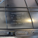 Oto Çıkma Parça / Audi / A4 / Koltuk & Döşeme / Kapı Döşemesi / Sıfır Parça 