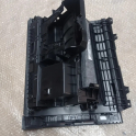 Oto Çıkma Parça / Seat / Ateca / Göğüslük & Torpido / Komple Torpido / Sıfır Parça 