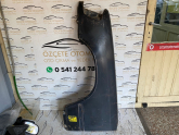 Oto Çıkma Parça / Mercedes / E Serisi / Kaporta & Karoser / Sol Ön Çamurluk / Çıkma Parça 