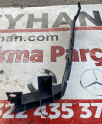 Oto Çıkma Parça / Volkswagen / Bora / Tampon / Tampon Braketi / Çıkma Parça 
