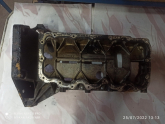 Oto Çıkma Parça / Ford / Focus / Motor / Karter / Çıkma Parça 