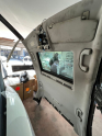 Oto Çıkma Parça / Mercedes / E Serisi / Sunroof / Komple Sunroof / Çıkma Parça 