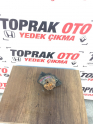 CİTROEN BERLİNGO DEVİRDAİM