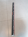 Oto Çıkma Parça / Volkswagen / Passat / Kaporta & Karoser / Kapı Çıtası / Çıkma Parça 