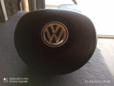 Oto Çıkma Parça / Volkswagen / Polo / Direksiyon / Direksiyon Airbag / Çıkma Parça 