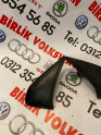 Oto Çıkma Parça / Volkswagen / Transporter / Ayna / Ayna Kapağı / Çıkma Parça 