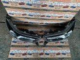 Oto Çıkma Parça / Toyota / Hilux / Far & Stop / Sağ Ön Far / Çıkma Parça 
