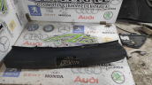 Oto Çıkma Parça / Skoda / Fabia / Koltuk & Döşeme / İç Trim / Çıkma Parça 