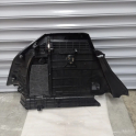Oto Çıkma Parça / Audi / A3 / Koltuk & Döşeme / Bagaj Döşemesi / Sıfır Parça 