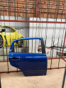 Oto Çıkma Parça / Fiat / Punto / Kaporta & Karoser / Sağ Arka Kapı / Çıkma Parça 