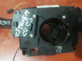 Oto Çıkma Parça / Citroen / C2 / Elektrik / Sinyal Kolu / Çıkma Parça 
