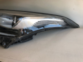 Oto Çıkma Parça / Toyota / C-HR Hybrid / Far & Stop / Sol Ön Far / Çıkma Parça 