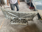 Oto Çıkma Parça / Honda / Civic / Kaporta & Karoser / Bagaj Amortisörü / Çıkma Parça 