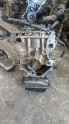 Oto Çıkma Parça / Kia / Picanto / Motor / Motor (komple) / Çıkma Parça 