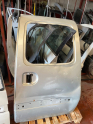 Oto Çıkma Parça / Renault / Kangoo / Kaporta & Karoser / Sol Sürgülü Kapı / Çıkma Parça 