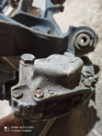 Oto Çıkma Parça / Opel / Vectra / Alt Takım / Taşıyıcı / Çıkma Parça 