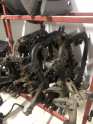 Oto Çıkma Parça / Opel / Astra / Alt Takım / Travers / Çıkma Parça 