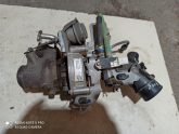 Oto Çıkma Parça / Renault / Clio / Motor / Turbo / Çıkma Parça 
